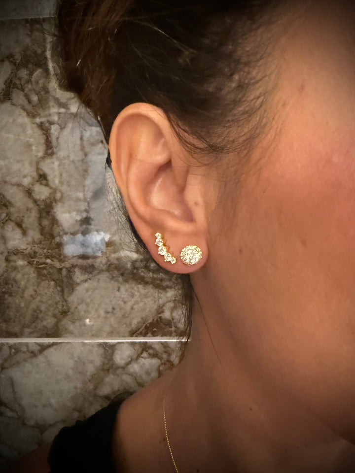 Halo Lumière – Golden Edition