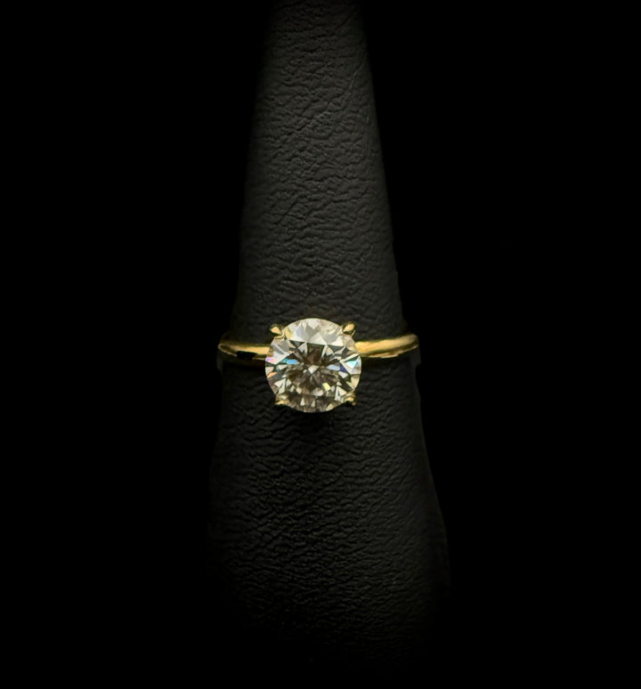 She Said Yes Golden Edt. 3 ct.