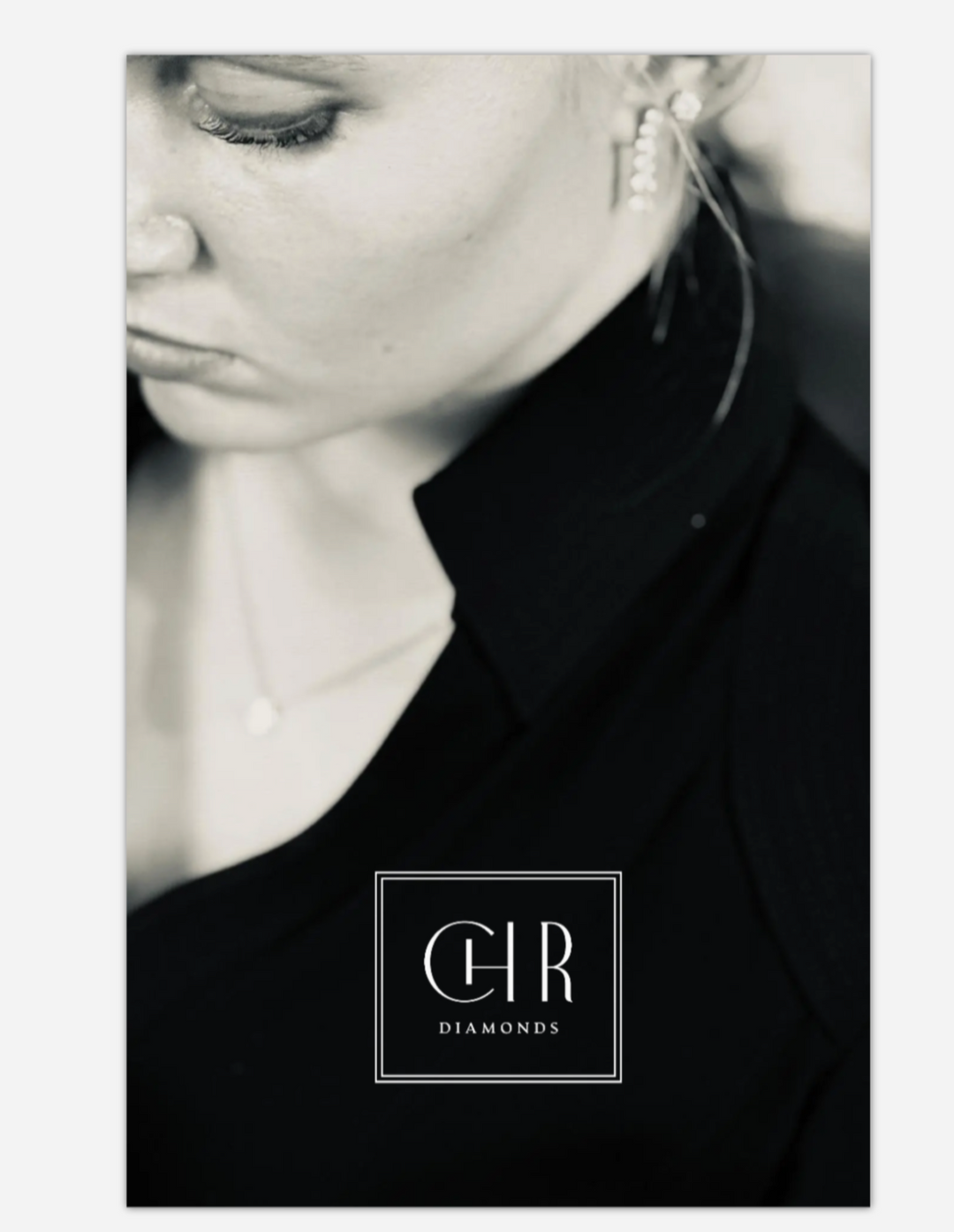 CHR Diamonds Gavekort