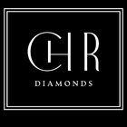 CHR Diamonds
