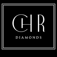 CHR Diamonds