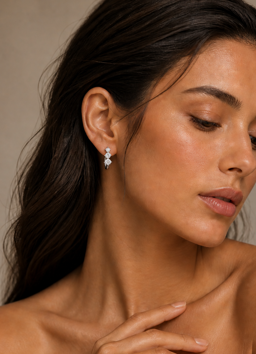 Sarah Ørering