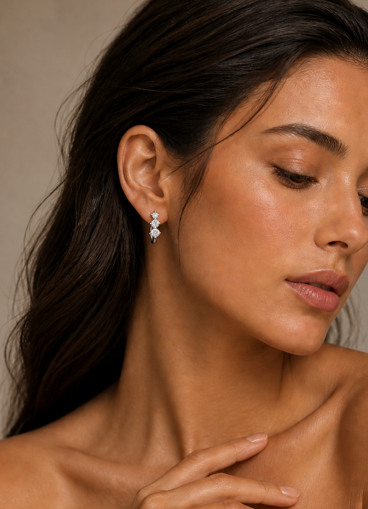 Sarah Ørering