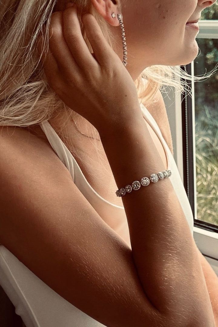 Best Bracelet