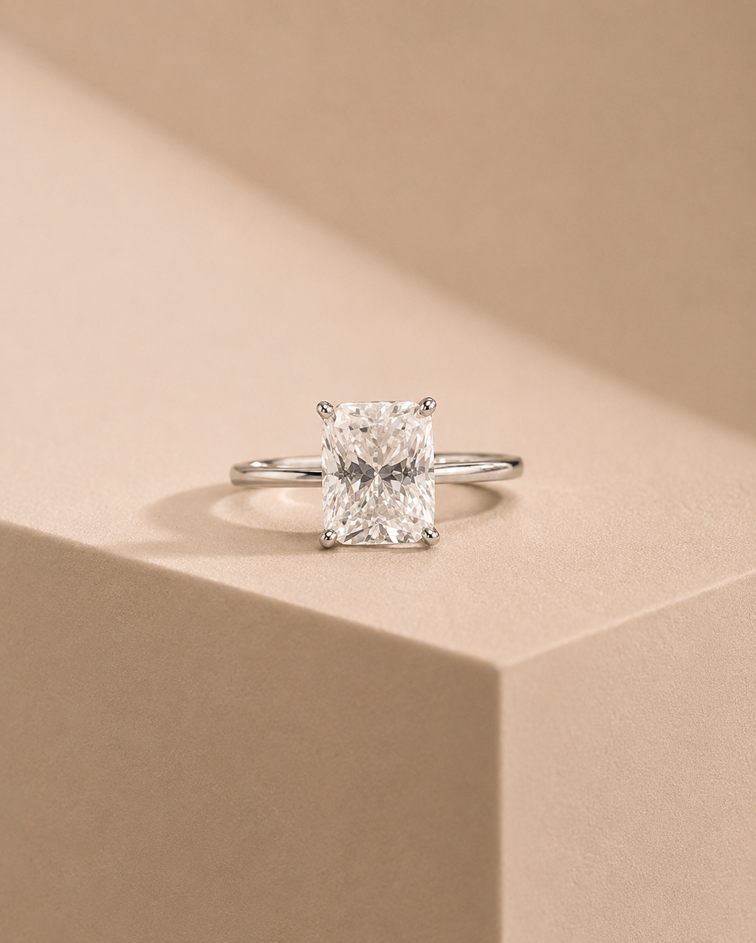 Lumina Ring