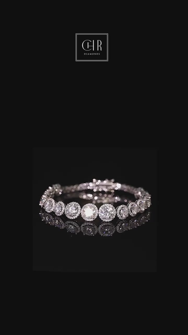 Best Bracelet