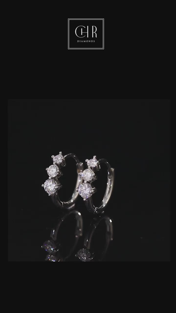 Sarah Ørering