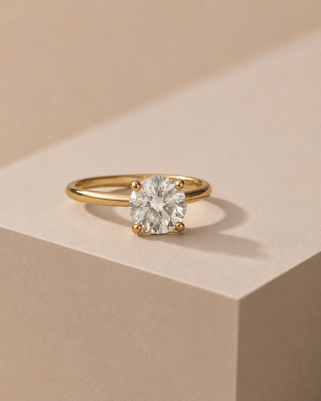 She Said Yes Golden Edt. 3 ct.