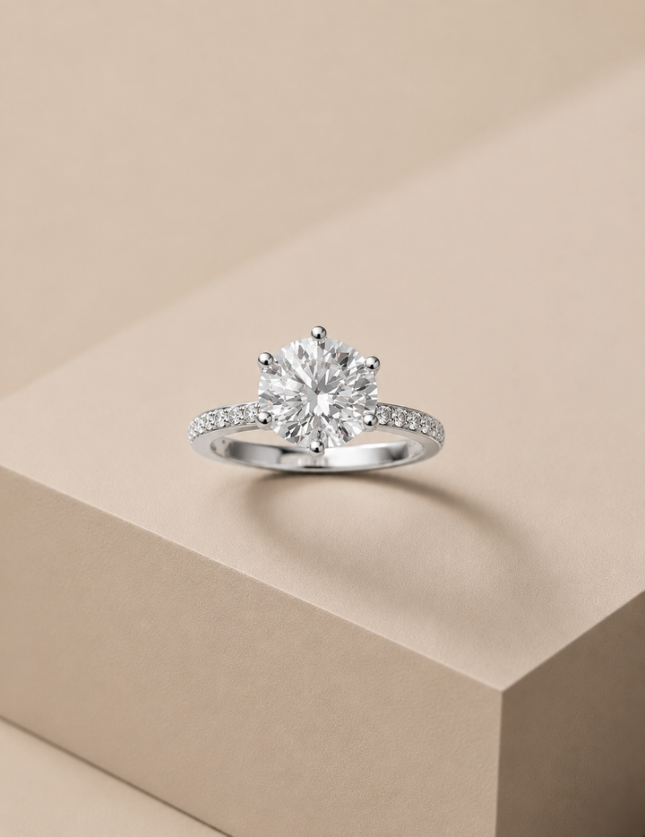 CHR She Said Yes Diva Edition