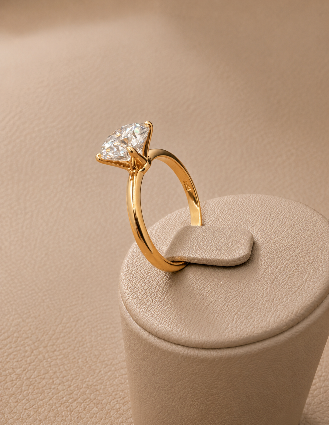 She Said Yes Golden Edt. 3 ct.